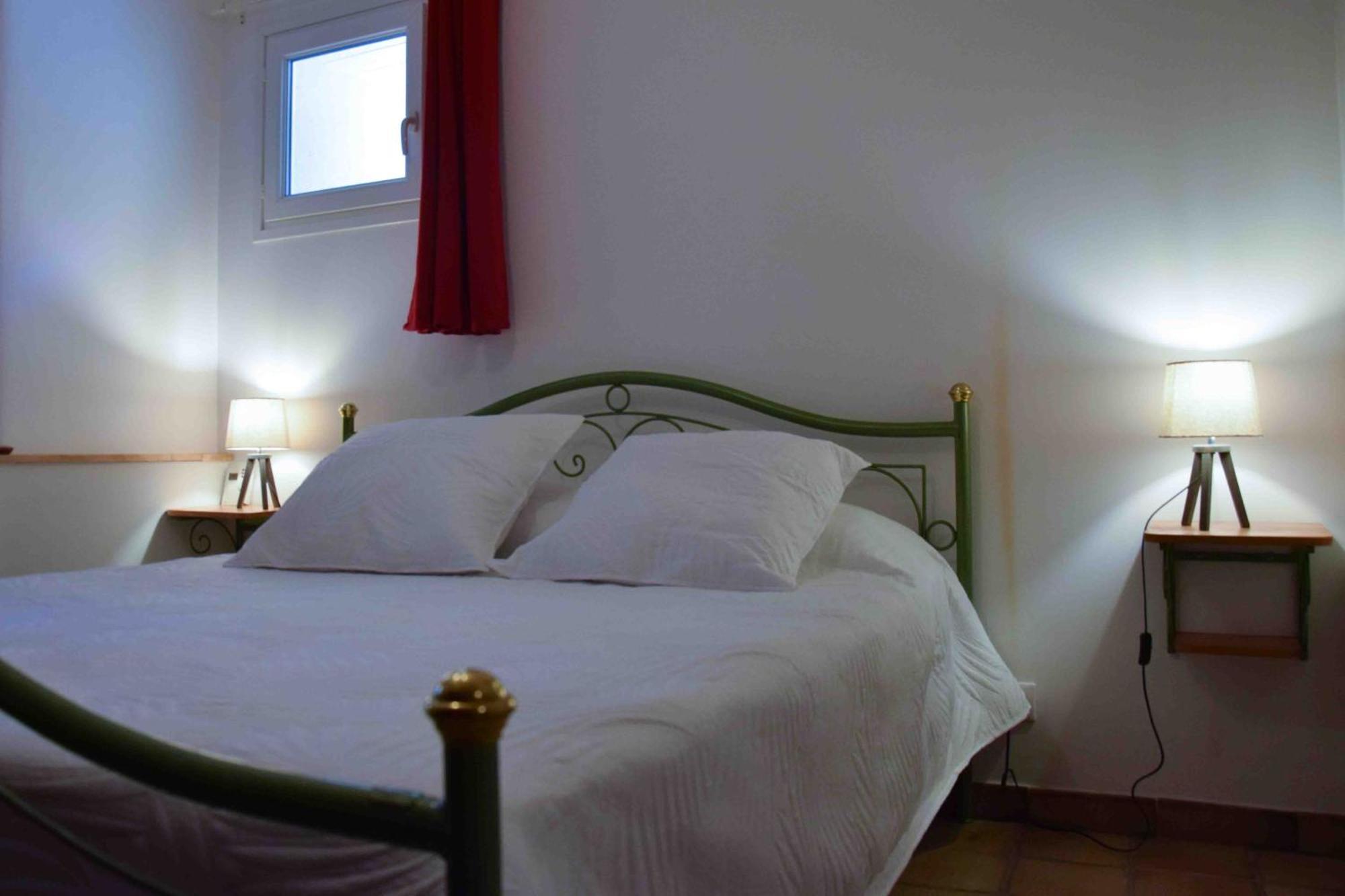 Les Grands Pres Des Baronnies Guest House La Roche-sur-le-Buis Exterior foto
