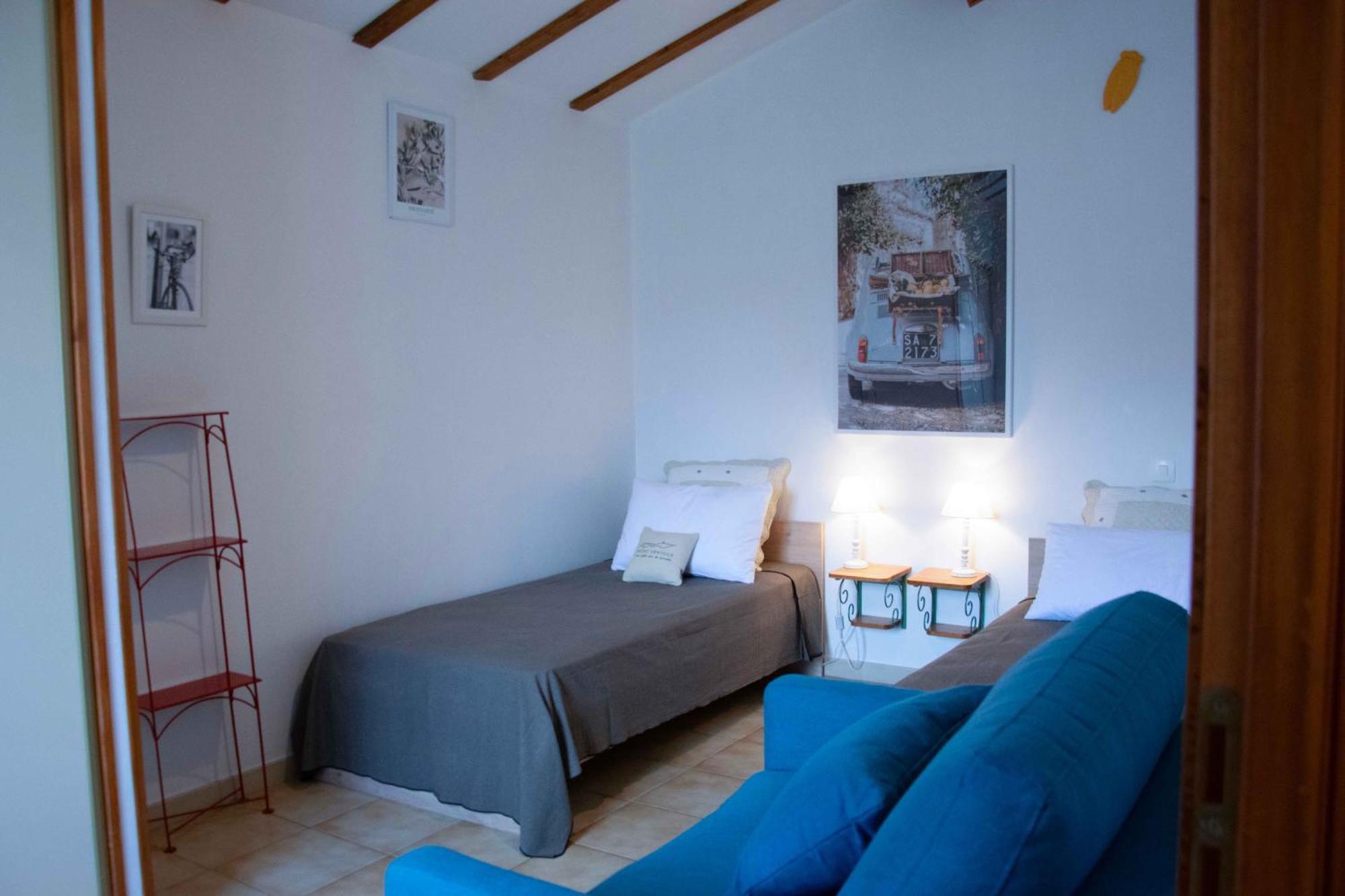 Les Grands Pres Des Baronnies Guest House La Roche-sur-le-Buis Exterior foto