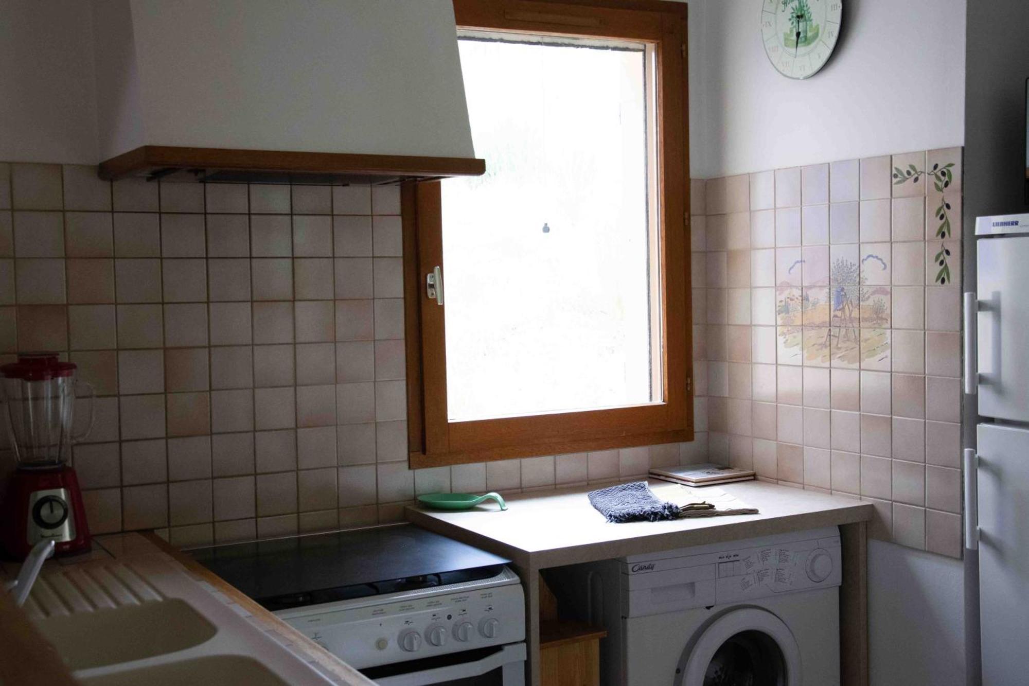 Les Grands Pres Des Baronnies Guest House La Roche-sur-le-Buis Exterior foto