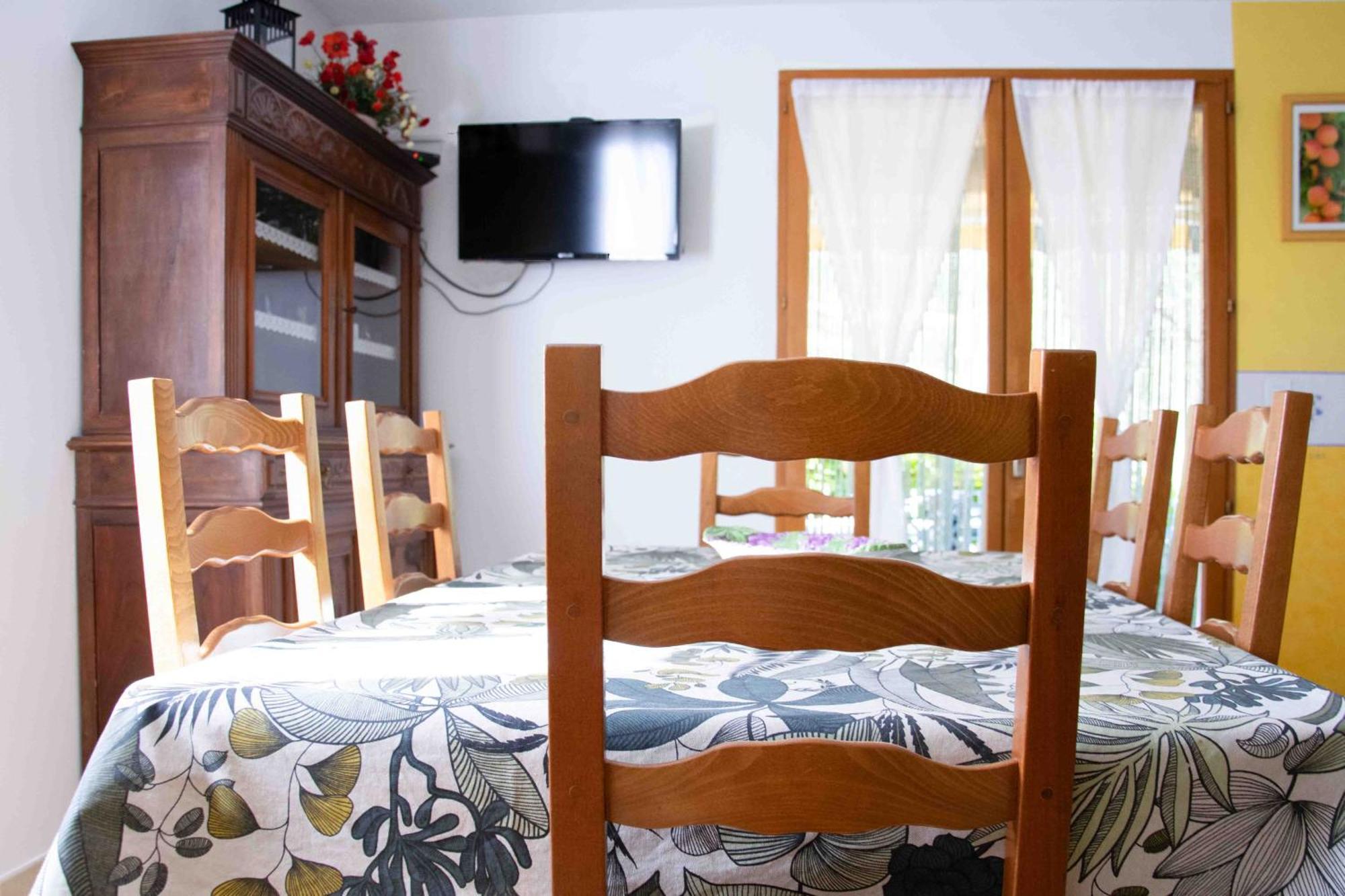 Les Grands Pres Des Baronnies Guest House La Roche-sur-le-Buis Exterior foto