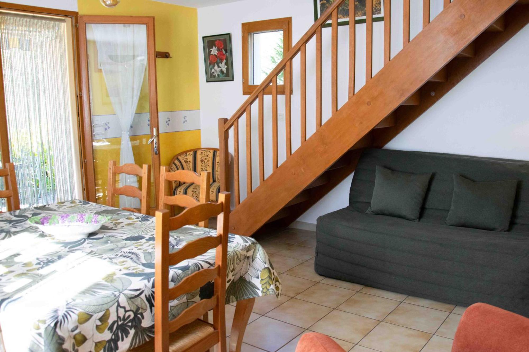 Les Grands Pres Des Baronnies Guest House La Roche-sur-le-Buis Exterior foto